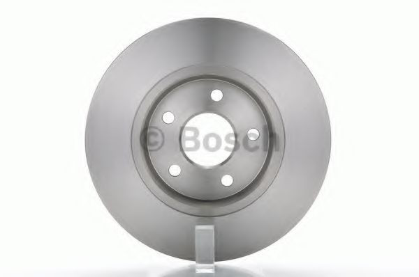 Disco de freno trasero Bosch 0986479068 precio, desde 27,09 EUR