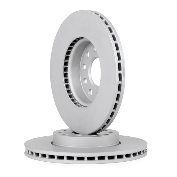 0986479088 Bosch Discos