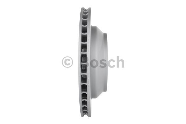 Disco de freno trasero Bosch 0986479095 precio, desde 67,35 EUR