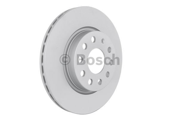 Frenos delanteros Bosch 0986479098 precio, desde 30,92 EUR