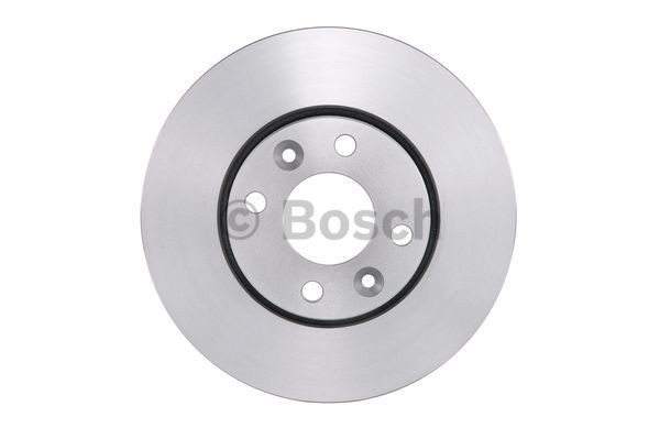 0986479103 Bosch Discos