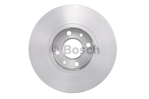 Frenos delanteros Bosch 0986479103 precio, desde 29,92 EUR