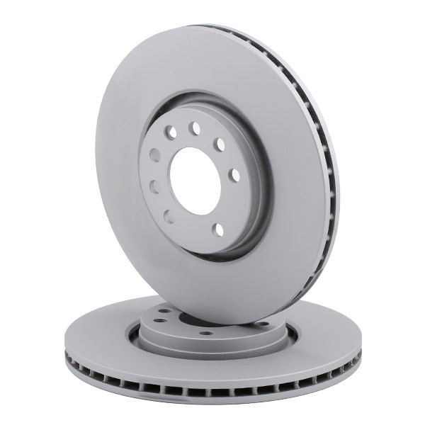 Frenos delanteros Bosch 0986479113 precio, desde 43,66 EUR