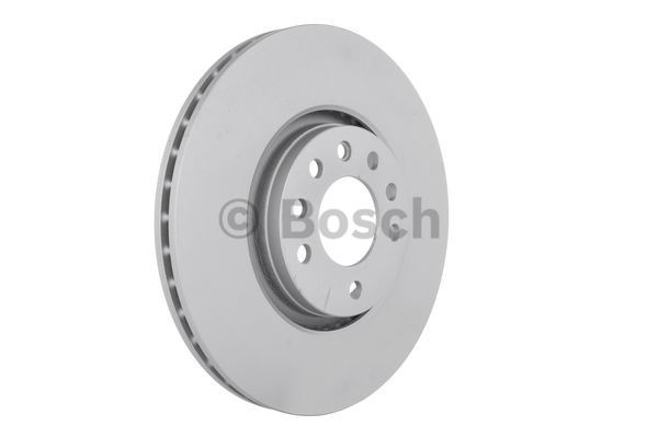 0986479113 Bosch Discos
