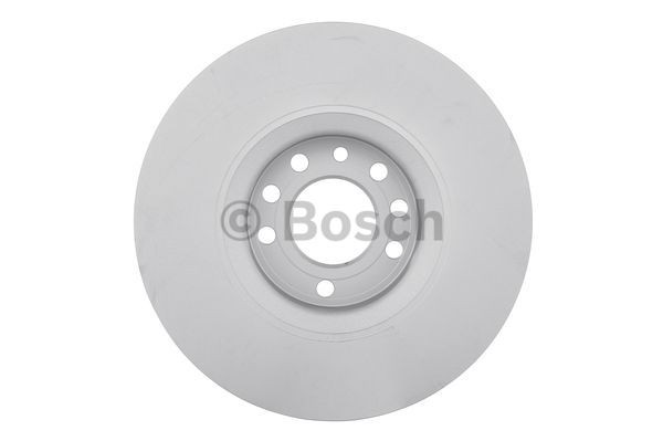 Disco de freno 0986479113 Bosch