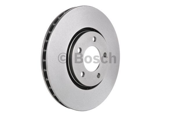 Frenos delanteros Bosch 0986479117 precio, desde 49,40 EUR