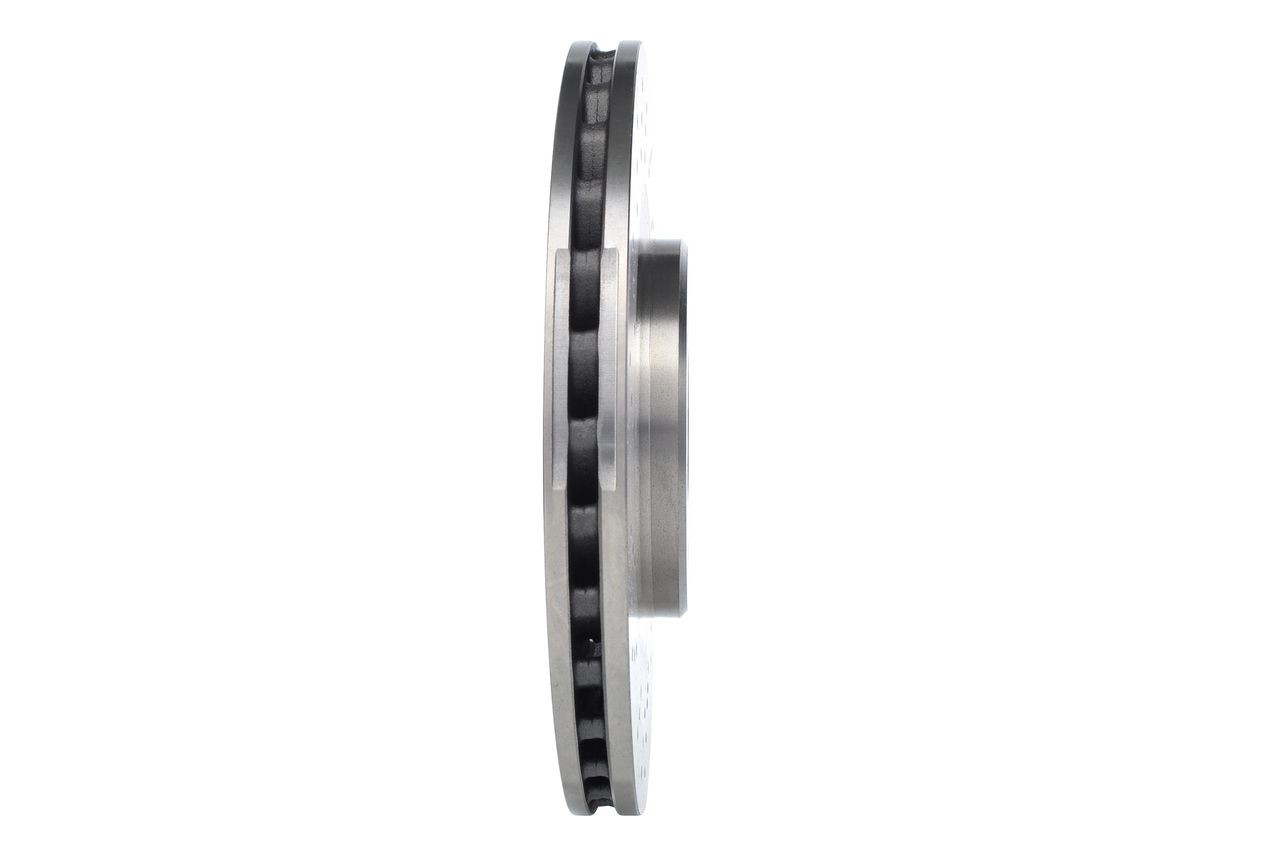 Disco de freno 0986479135 Bosch
