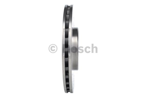 0986479135 Bosch Discos
