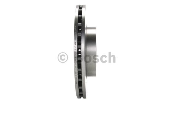 Frenos delanteros Bosch 0986479137 precio, desde 48,31 EUR