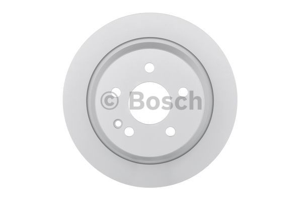 Disco de freno trasero Bosch 0986479138 precio, desde 34,11 EUR