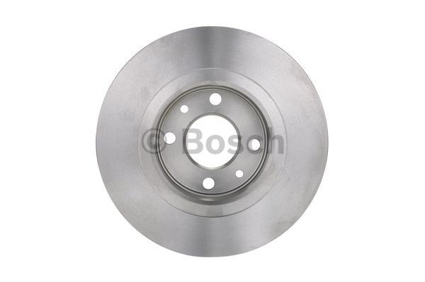 Frenos delanteros Bosch 0986479164 precio, desde 21,95 EUR