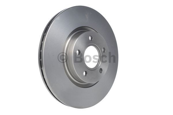 0986479171 Bosch Discos