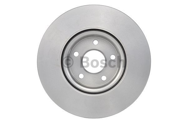 Frenos delanteros Bosch 0986479171 precio, desde 55,18 EUR