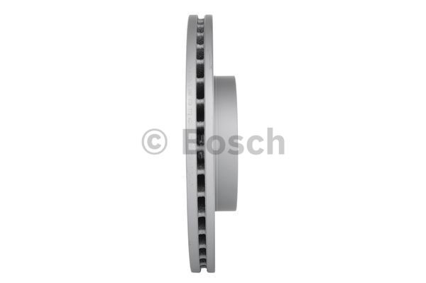 0986479173 Bosch Discos