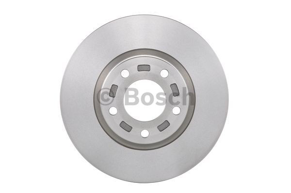 0986479183 Bosch Discos
