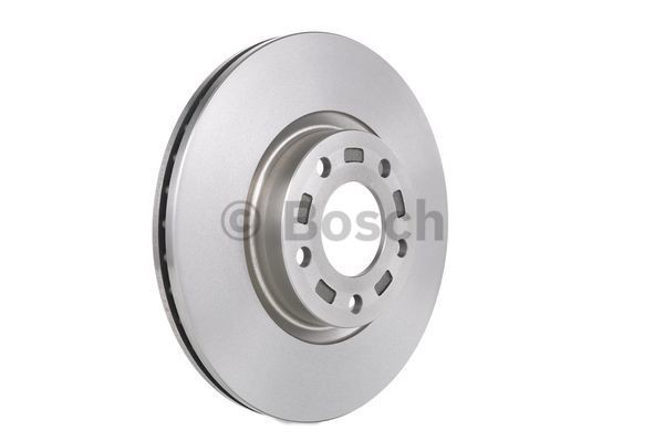 Frenos delanteros Bosch 0986479183 precio, desde 38,68 EUR