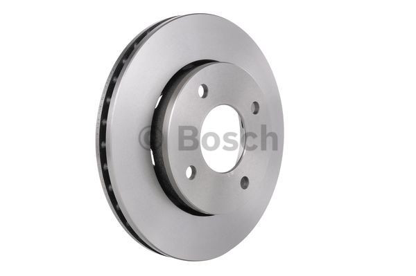 Frenos delanteros Bosch 0986479187 precio, desde 30,40 EUR