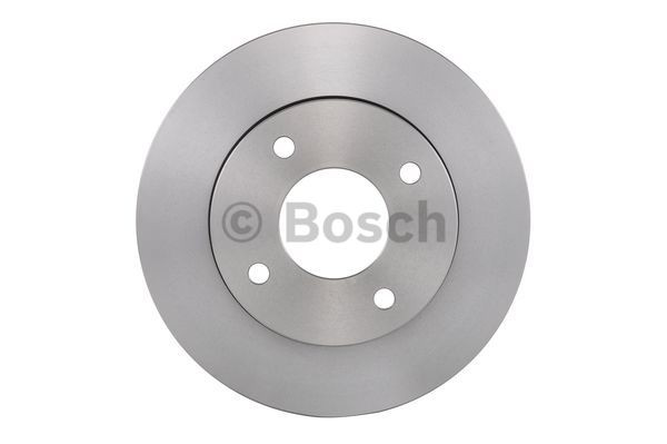 0986479187 Bosch Discos