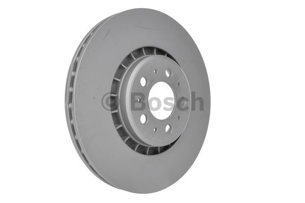 Frenos delanteros Bosch 0986479202 precio, desde 55,28 EUR