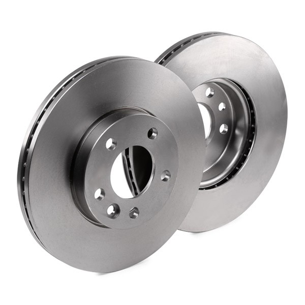 Frenos delanteros Bosch 0986479211 precio, desde 57,20 EUR
