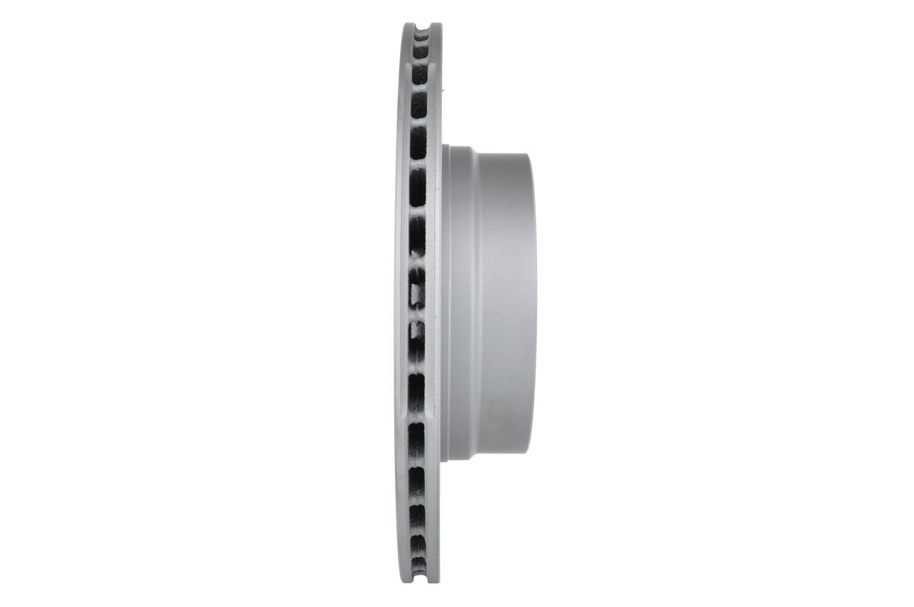 Comprar 0986479218 Bosch Disco de freno trasero
