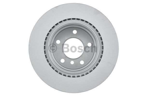 Disco de freno trasero Bosch 0986479218 precio, desde 35,64 EUR