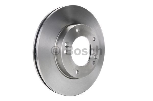Comprar 0986479230 Bosch Freno de disco delantero