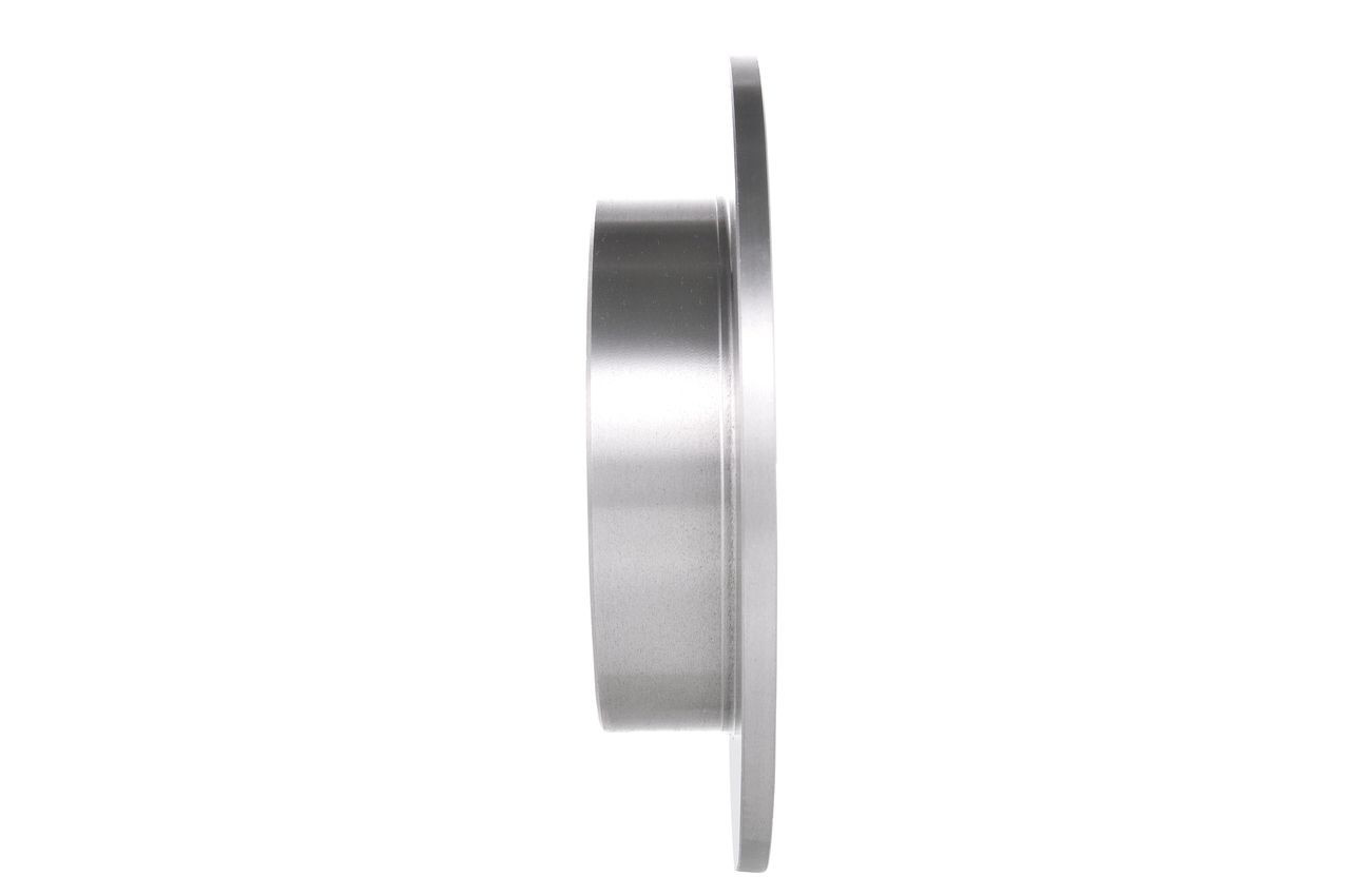 Disco de freno trasero Bosch 0986479242 precio, desde 36,66 EUR