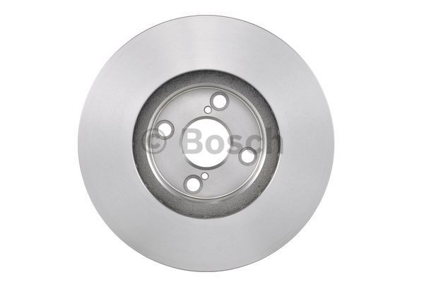 0986479245 Bosch Discos