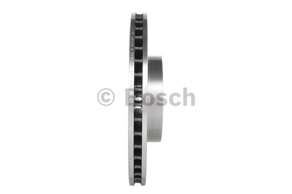 Frenos delanteros Bosch 0986479245 precio, desde 40,52 EUR