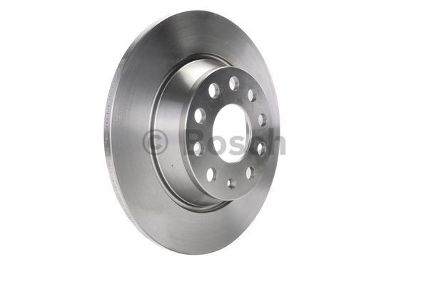 Disco de freno trasero Bosch 0986479247 precio, desde 28,32 EUR