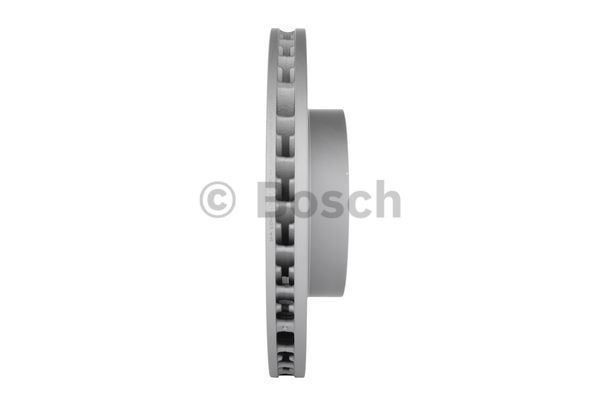 Comprar 0986479248 Bosch Freno de disco delantero