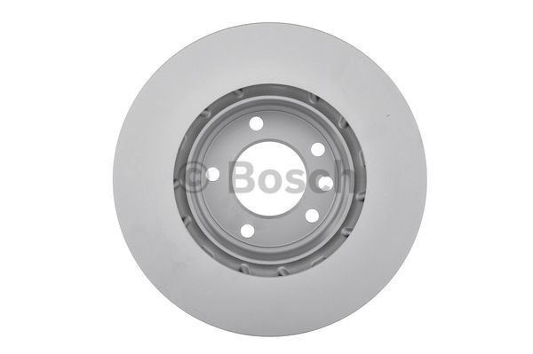 0986479248 Bosch Discos