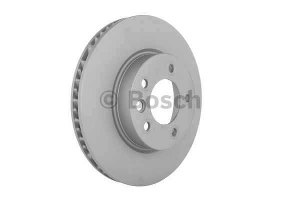 Frenos delanteros Bosch 0986479248 precio, desde 75,93 EUR