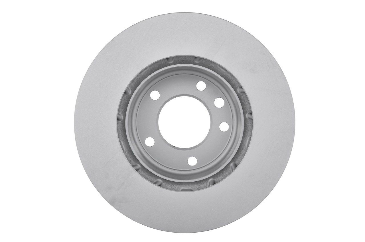 Disco de freno 0986479250 Bosch