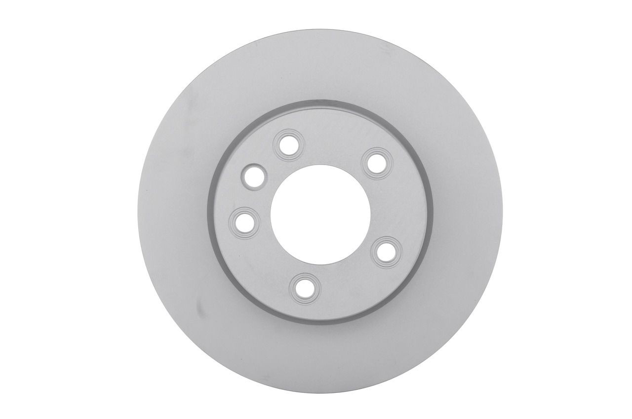 0986479250 Bosch Discos