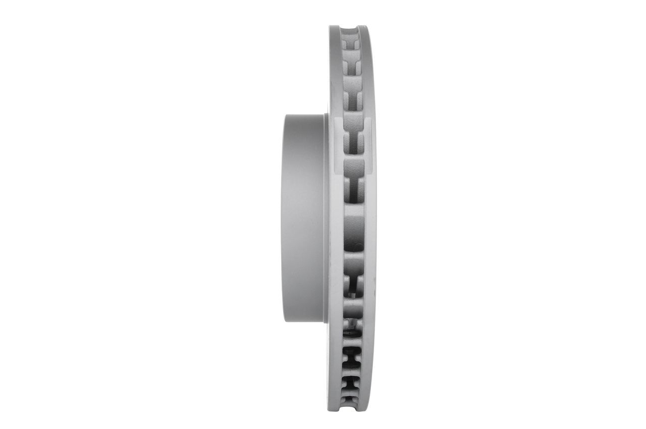 Frenos delanteros Bosch 0986479250 precio, desde 75,93 EUR