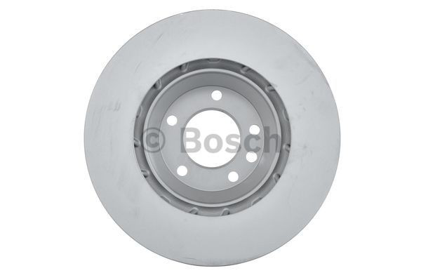Frenos delanteros Bosch 0986479251 precio, desde 90,51 EUR