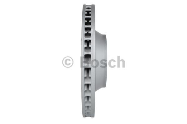 Comprar 0986479251 Bosch Freno de disco delantero