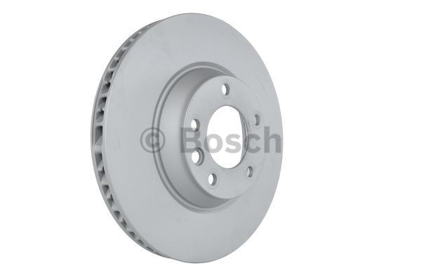 0986479251 Bosch Discos