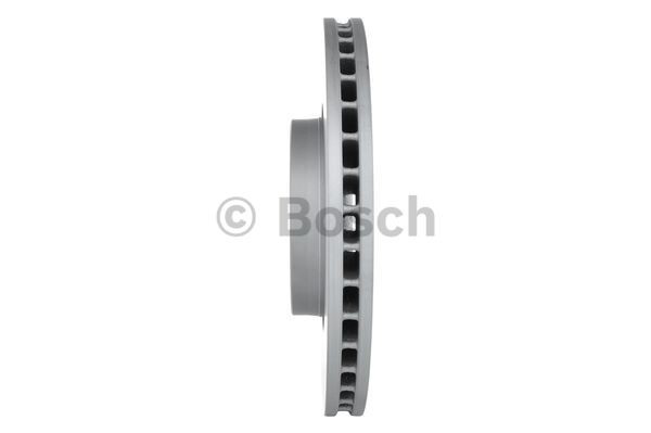 Frenos delanteros Bosch 0986479261 precio, desde 50,78 EUR