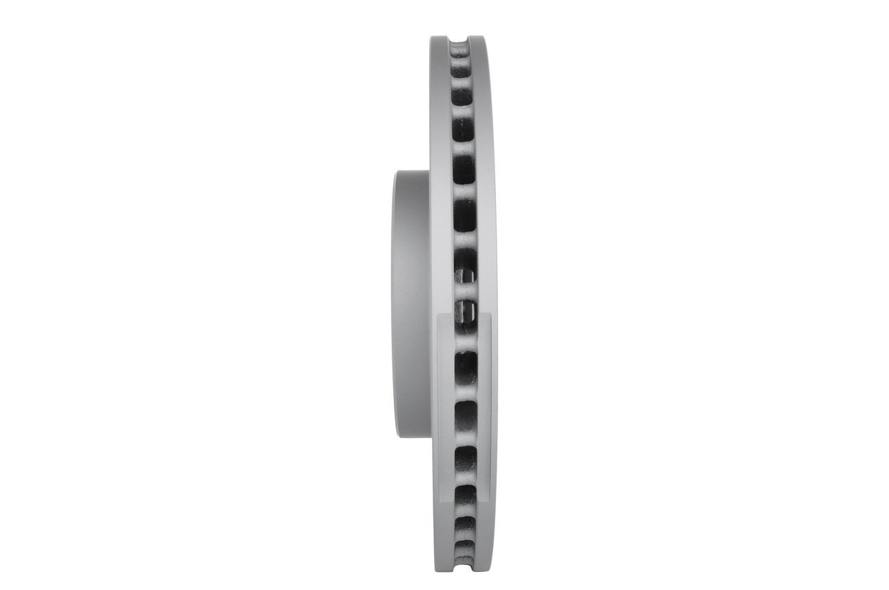 Frenos delanteros Bosch 0986479269 precio, desde 77,20 EUR
