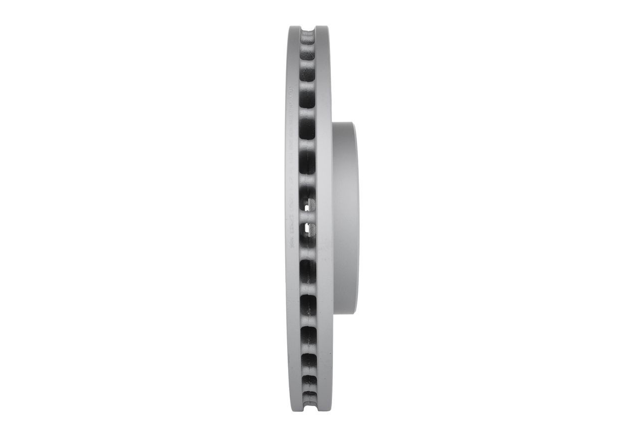0986479269 Bosch Discos