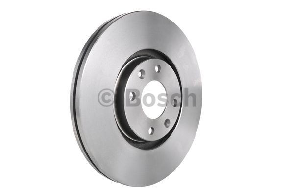 Comprar 0986479288 Bosch Freno de disco delantero