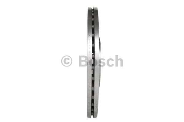 0986479288 Bosch Discos