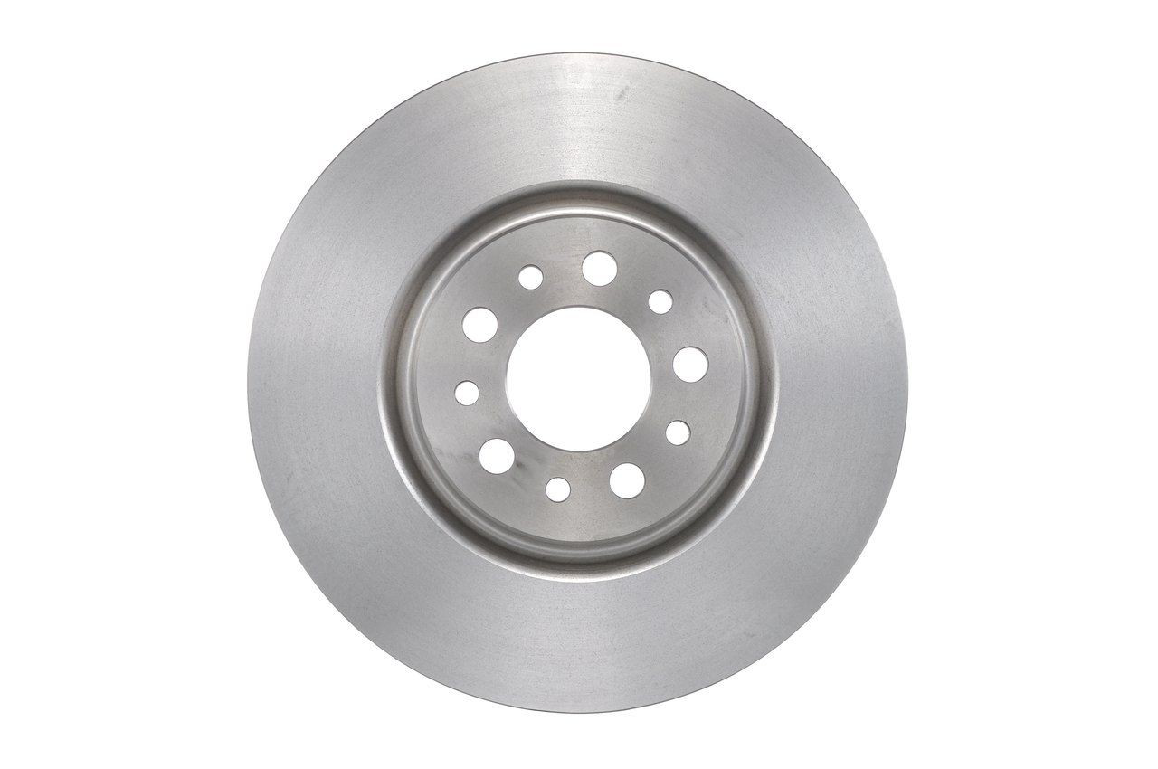Disco de freno 0986479290 Bosch