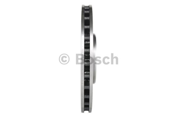 0986479291 Bosch Discos