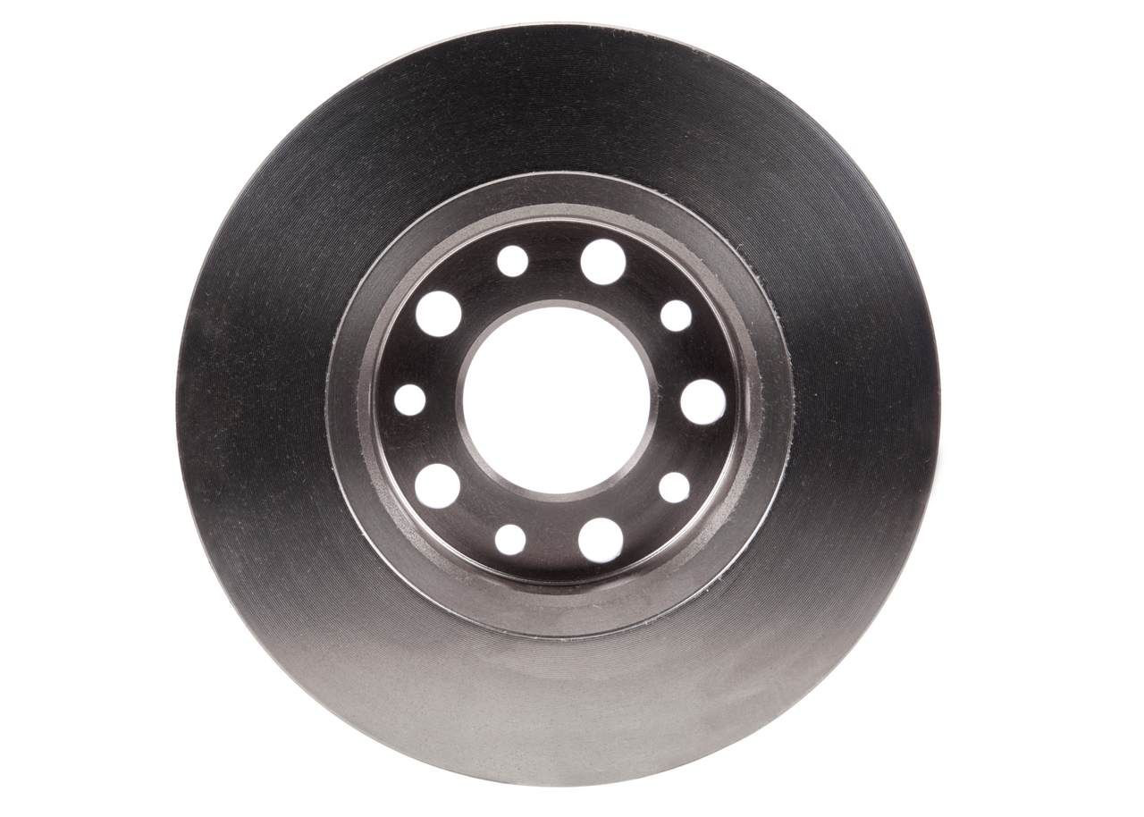 Disco de freno trasero 0986479292 Bosch