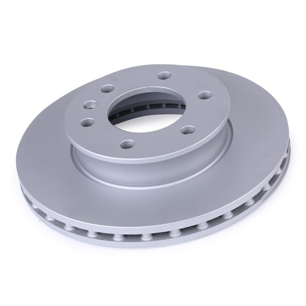 Comprar 0986479294 Bosch Freno de disco delantero