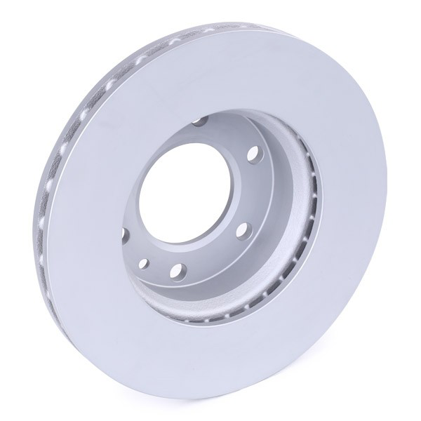 Frenos delanteros Bosch 0986479294 precio, desde 63,89 EUR